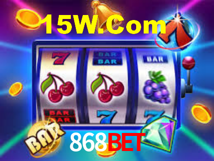 Exclusive Games 868Bet