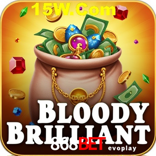 Live Casino 868Bet