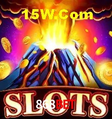 Experiência VIP 868Bet