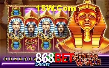 Statistics 868Bet