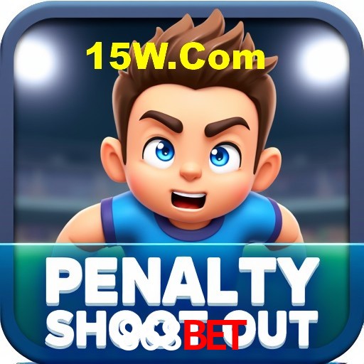 Football Betting 868Bet