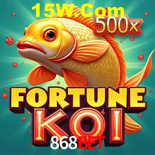 Spaceman Game 868Bet