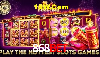 Weekend Specials 868Bet