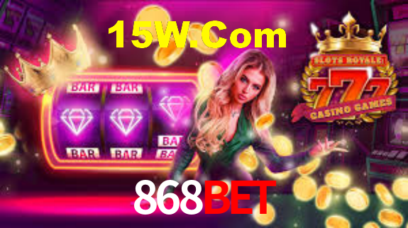 Instant EasyPaisa 868Bet
