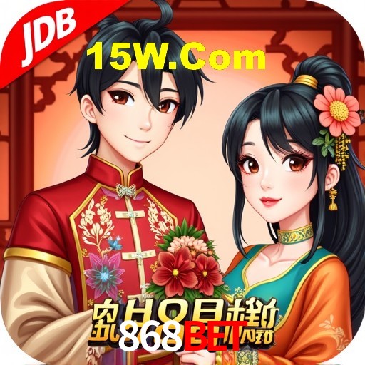 Tennis Betting 868Bet