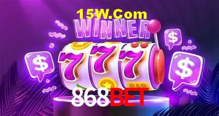 Games Directory 868Bet