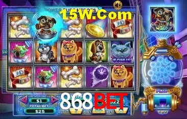 Flash Promotion 868Bet