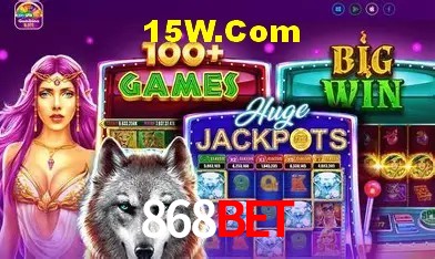 Exclusive Offers 868Bet