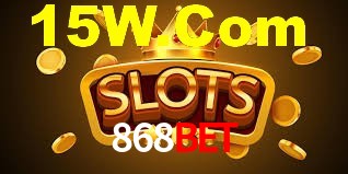 Tournaments 868Bet