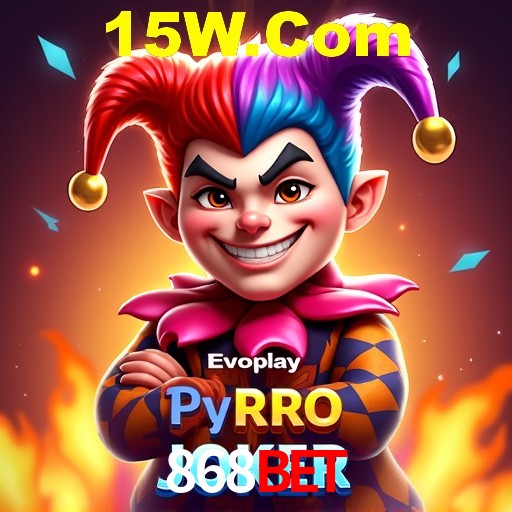 Crash Games Statistics 868Bet