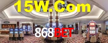 Daily Bonuses 868Bet