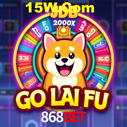 VIP Casino 868Bet