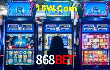Secure Login 868Bet
