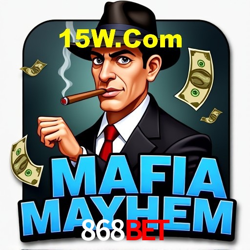 Basketball Betting 868Bet