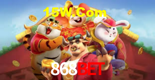 868Bet App Interface