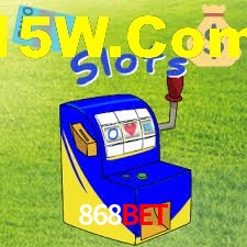 Programa VIP 868Bet