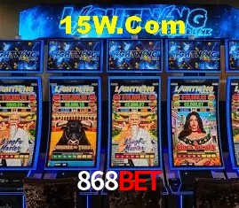 2FA Security 868Bet