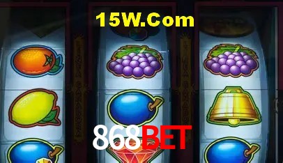 Seasonal Promotions 868Bet